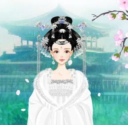 2000年前的汉代,寡妇并不担心再婚,原因是什么?(2000年前手机)