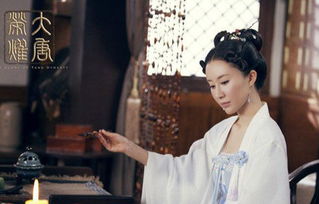 慕容林恨建平王,恨他无情无意,但他出生在皇室,皇室的声誉