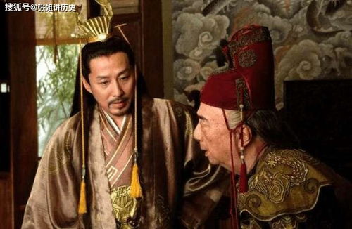 古代宫刑是一种刑罚方式