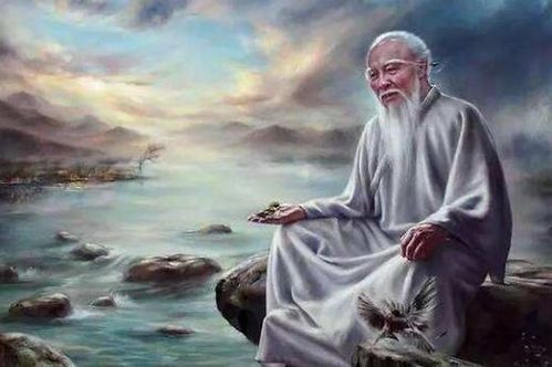 为什么不叫李子而叫老子?网络配图(李子为什么叫辉子)