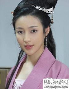 为什么这个人被列为恶毒的人?(为什么这个人不能是我呢)