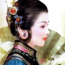 在后宫,宫女妃子如何解决自己的需求(皇上和后宫妃子小说)