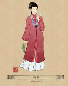 丑女改变了历史,真是无敌丑女(历史十大丑女)