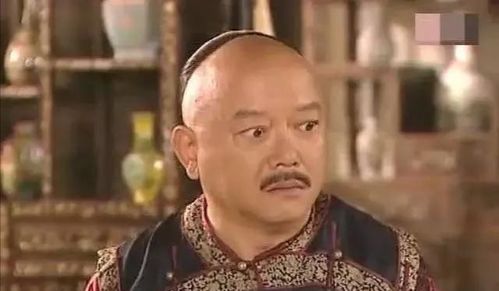 小沈阳作为中国历史上第一个贪官,一生贪得无厌(中国小沈阳的原名)