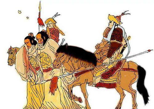 金太宗天会五年,即公元(金太宗天会十一年)