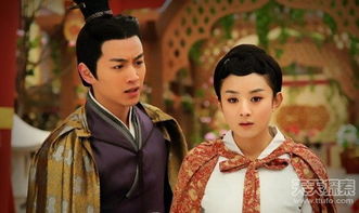 有一句成语叫“徐娘半老”,亦作“半老徐娘”,它的典出便与古代(有一句成语叫什么自取)