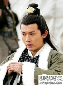 李世民后宫的杨妃,史书上只记载了一句话:恪母,隋杨帝女也(李世民杨妃爱情故事)