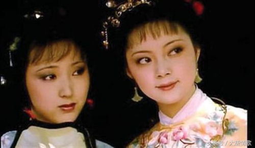 贾宝玉在《红楼梦》一书中最喜欢的人是秦可卿,他从来没有担心过(贾宝玉在《红楼梦》中的地位和意义)