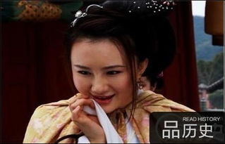 杨雄醉骂潘巧云怎么了?(杨雄杀潘巧云七细节)