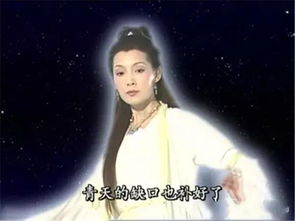 夏雪宜为何辜负何红药解密(夏雪宜为何辜负何红药)