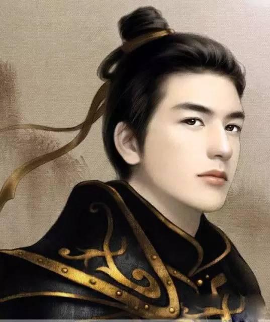 周小石和男宠物联系起来,历史真相是什么?