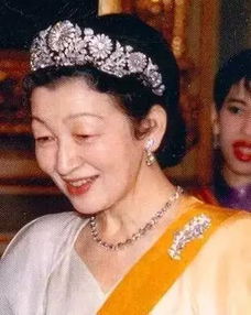 历史上唯一一个沦落为妓女的女王也在妓院度过了余生(历史上唯一一代独生子女)
