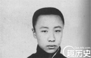 溥仪结过五次婚,婚姻生活很不幸福(爱新觉罗溥仪结过几次婚)