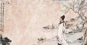 网络配图三年后,隐居在家里的老孟,或少还有点担心三年前错过的(网络配图搞笑)