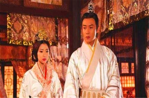 博尔帖夫人的经历是什么?她为什么要征服蒙古国王成吉思汗?