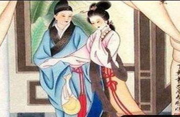 为什么张生抛弃崔莺莺莺?(张生为什么抛弃崔莺莺)