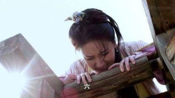 古代皇帝如何对付出轨的女人?
