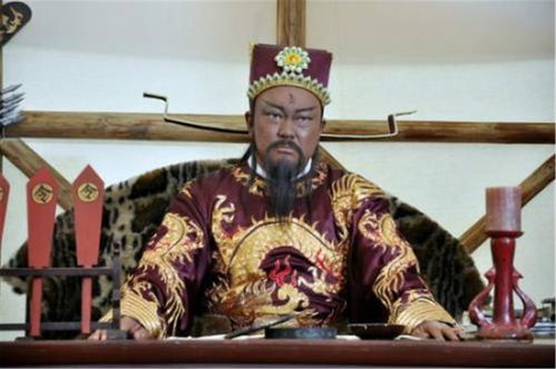 包公孝祠在哪里?包拯公祠纪念宋代龙图阁直学士(包公庙在哪里)