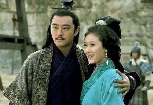 孙权下令埋葬周瑜,结果被暗杀,年仅26岁