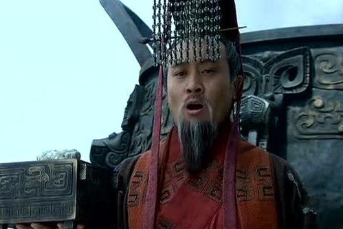刘备是三国演义的正统,贯穿全文,又是一部战争史(三国演义中刘备的人物形象)