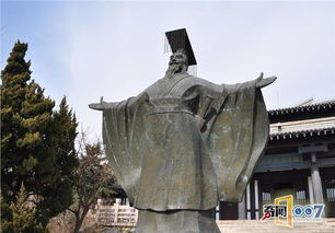秦始皇历经千辛万苦,耗资巨大的寻药之旅到底要找什么?