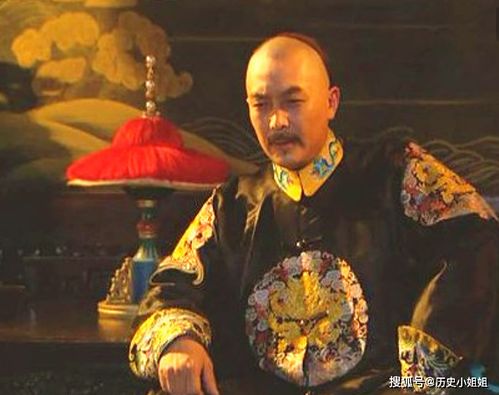 古代婴儿死亡率高,生活质量低,公共卫生和医疗水平低(古代婴儿死亡率是多少)
