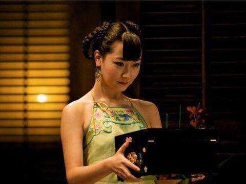 古代男人割包皮吗?网络配图飞鸽传书真的可行吗?(古代男人包皮怎么办)