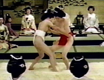 日本网民讨论最情感的民族服装(日本网民讨论起源)