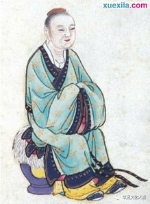 为什么丘处机的武功不高?(丘处机为什么不教杨过)