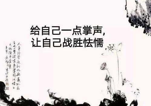 七情六欲包括哪些情和欲呢?(七情六欲包括哪些人物)