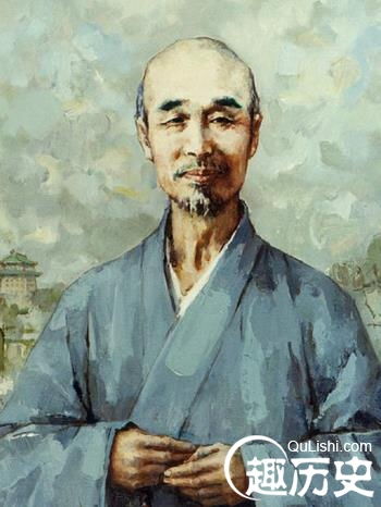 问世间情为什么,直教人生死相许(问世间情为和物下一句)