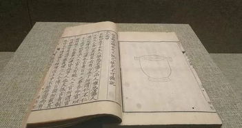 为什么乾隆只爱紫光阁?(乾隆为什么爱写诗)