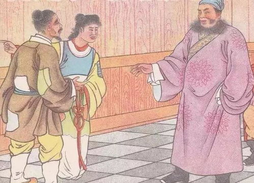当古惑仔需具备“三宝”:质量差,身体好,会拳脚