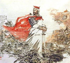 他创作的金台拳法步法严谨,攻防兼备,堪称拳法界的利器
