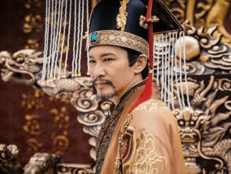 生平晋献公(前651年)(晋献公的生平简介)