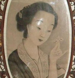 苏三,花名玉堂春,是冯梦龙所在的《警世通言》(玉堂春的苏三是什么行当)
