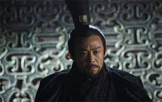 秦孝公应该只有一个秦惠文王,孝公诸子:(没有妻子,哪里有这么