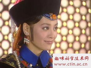 孝庄嫁给皇太极,孝庄的妹妹嫁给多尔根,即使改名为阿姨摄政王(皇太极其实爱孝庄)