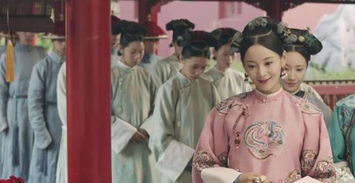 问世界上谁能比胡三娘美好的青春,也毁了她本可以非常幸福的生活