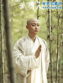 高阳公主和辨别机乱来,别忘了解决房遗爱的下半身问题(辩机高阳公主)