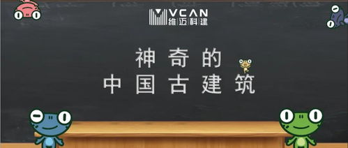 唐朝的社会风貌是什么?(唐朝鼎盛时期的社会风貌)