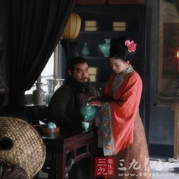 世界上最不道德的事情是什么?那一定是强抢民女,强迫好卖淫(世界上最不道德的行为)