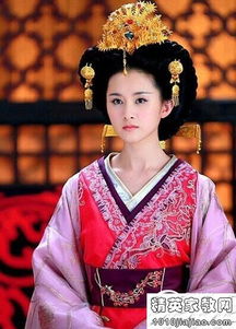 历史上陈阿娇是什么样的人?(历史上陈阿娇和卫子夫)