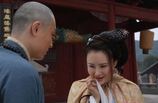 石秀不忍杨雄被骗,是偷偷设计杀裴如海,并与杨雄将潘巧云骗上翠
