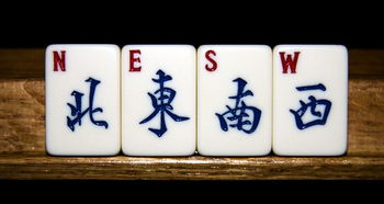 《水浒传》中梁山108位英雄对万秉一路深刻,想做一副娱乐工具(水浒传中梁山好汉的绰号)