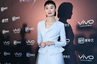 姐妹花大乔和小乔都被称为民族色彩,他们有多漂亮?