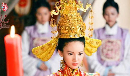明英宗复位后,明朝宗的皇帝名字于2月初一被废除,并下令吴太后(明英宗怎么复位成功的呢)