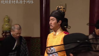 明成祖朱迪在位期间,设立内阁制度,五次亲征蒙古,收复安南(明成祖在位时设立了什么)