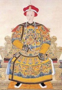 同治皇帝是否是同性恋并没有什么新鲜事
