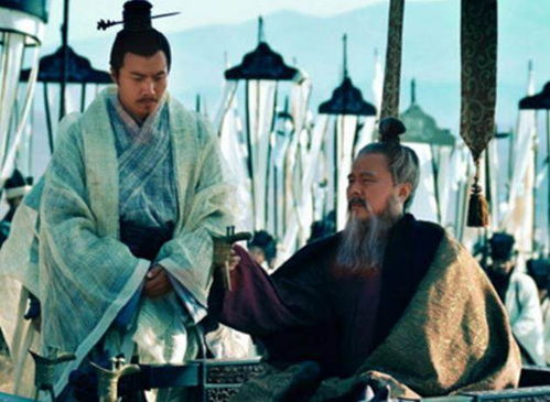 第二代媳妇:甄氏步步惊心 死后,没有正常的葬礼